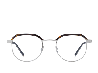 SL 124 005 50 (o)