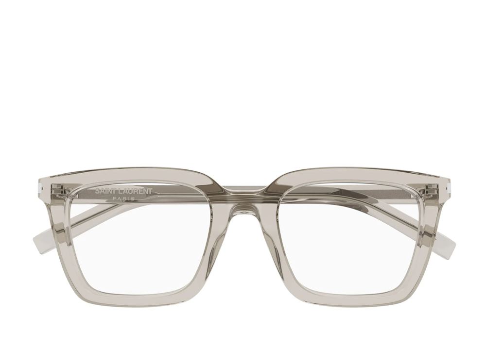 SL 167 007 50 (o)