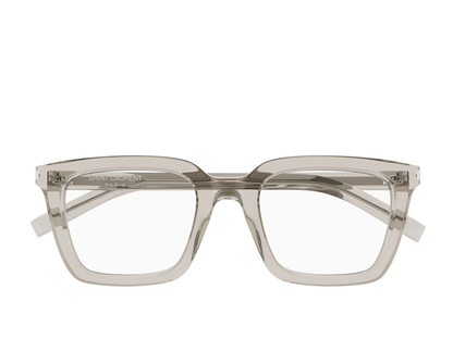 SL 167 007 50 (o)