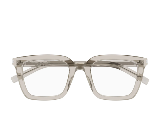 SL 167 007 50 (o)