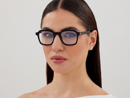 SL 715 SLIM 001 49 (o)