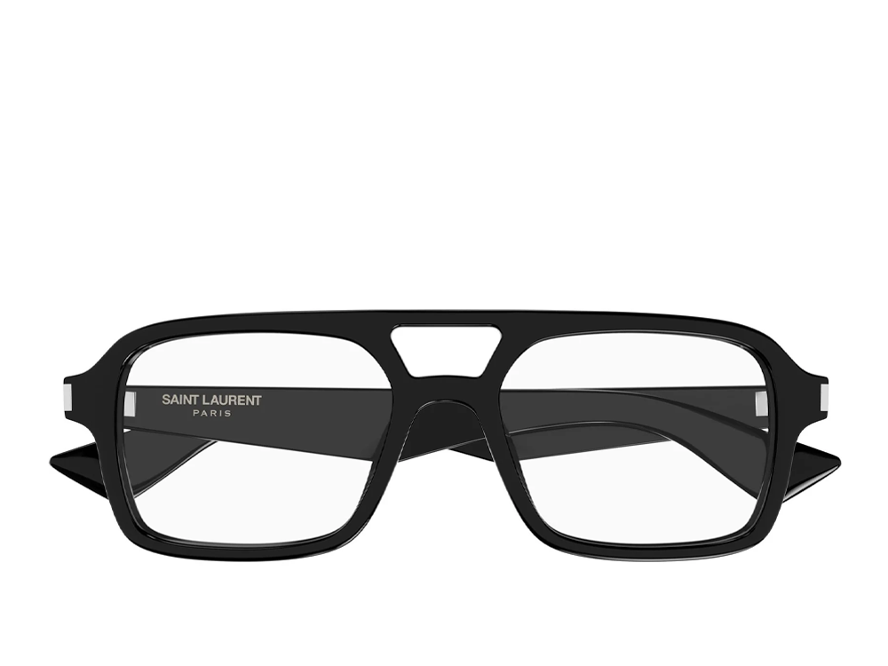 SL 961 001 54 (o)