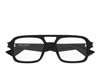 SL 961 001 54 (o)