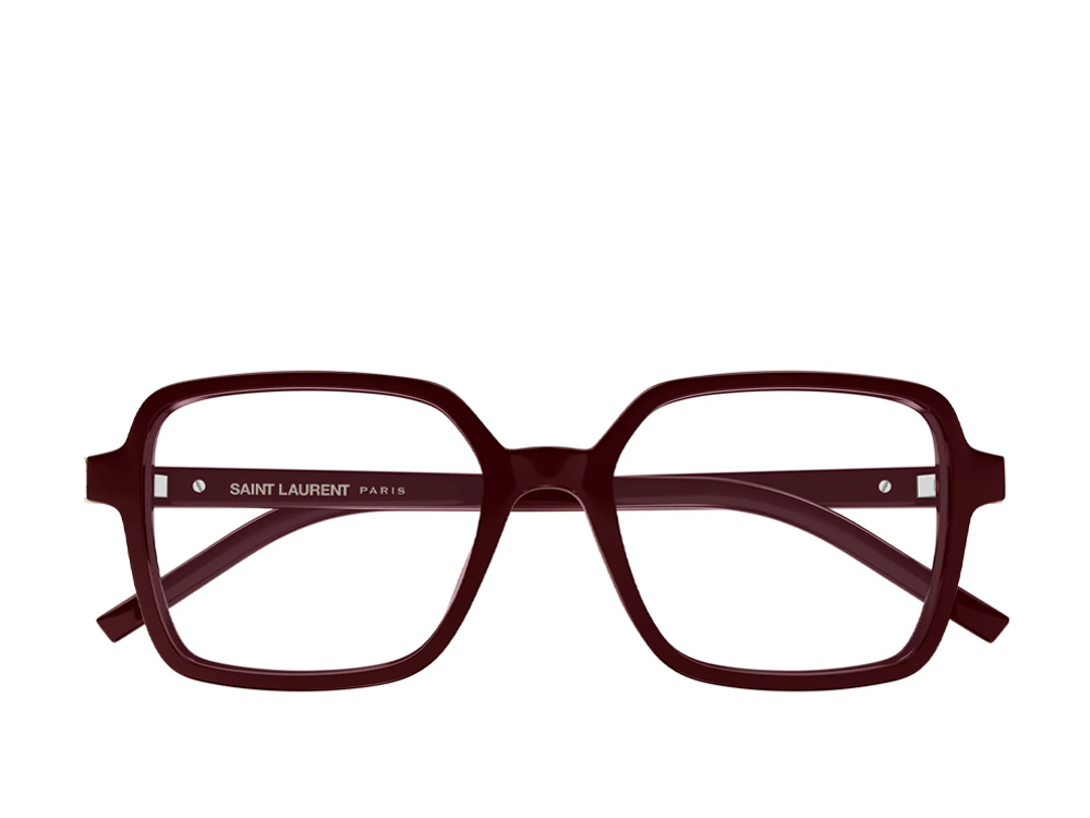 SL M139 006 54 (o)
