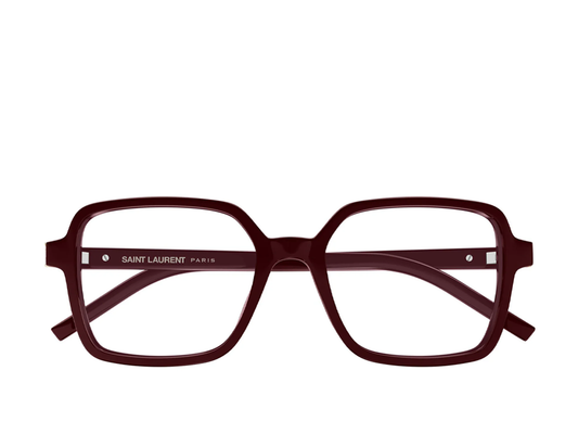 SL M139 006 54 (o)