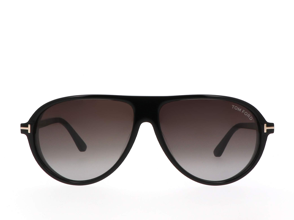TF 1023 01B 60 (s)