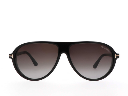 TF 1023 01B 60 (s)