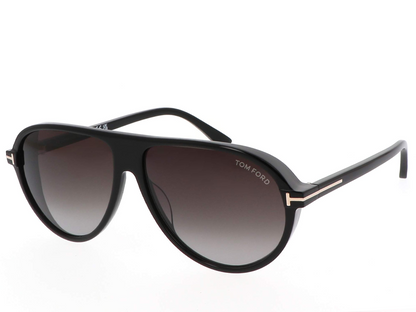 TF 1023 01B 60 (s)