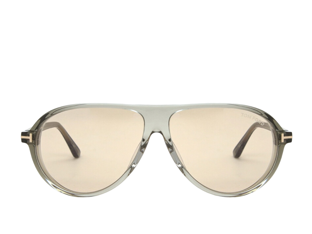 TF 1023 93E 60 Photochromic (s)