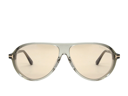 TF 1023 93E 60 Photochromic (s)