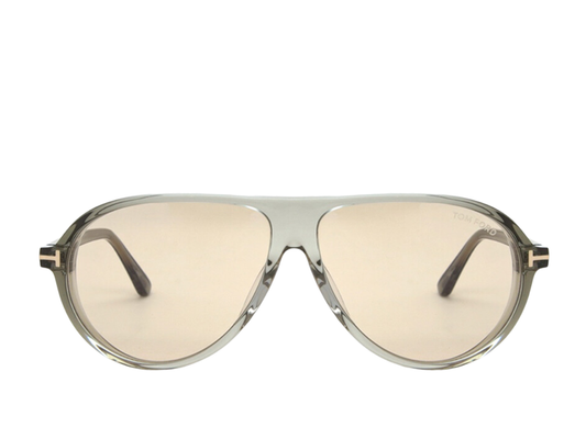 TF 1023 93E 60 Photochromic (s)