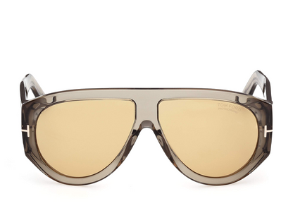 TF 1044 93E 60 Photochromic (s)