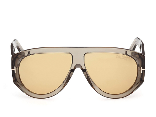 TF 1044 93E 60 Photochromic (s)