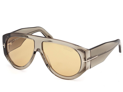 TF 1044 93E 60 Photochromic (s)