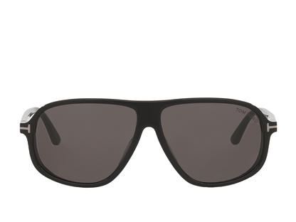 TF 1208-N 01A 61 (s)