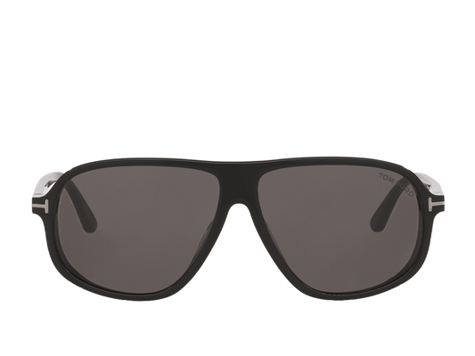 TF 1208-N 01A 61 (s)