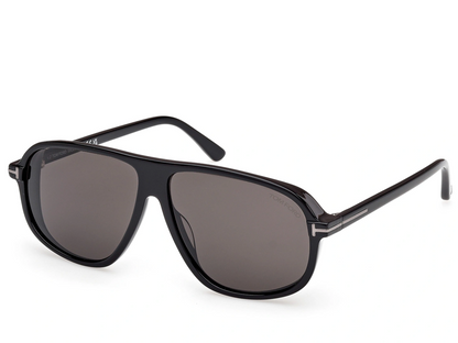 TF 1208-N 01A 61 (s)