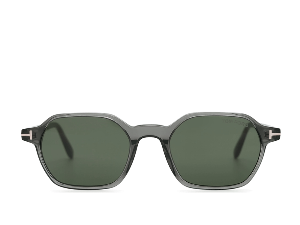 TF 1301 20N 51 (s)