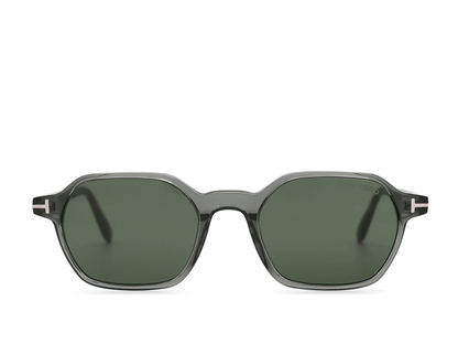 TF 1301 20N 51 (s)