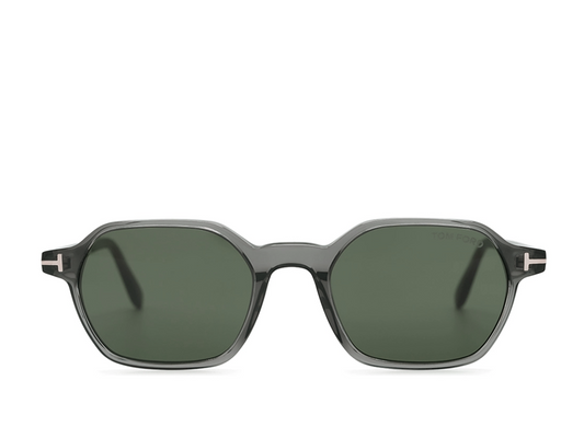 TF 1301 20N 51 (s)