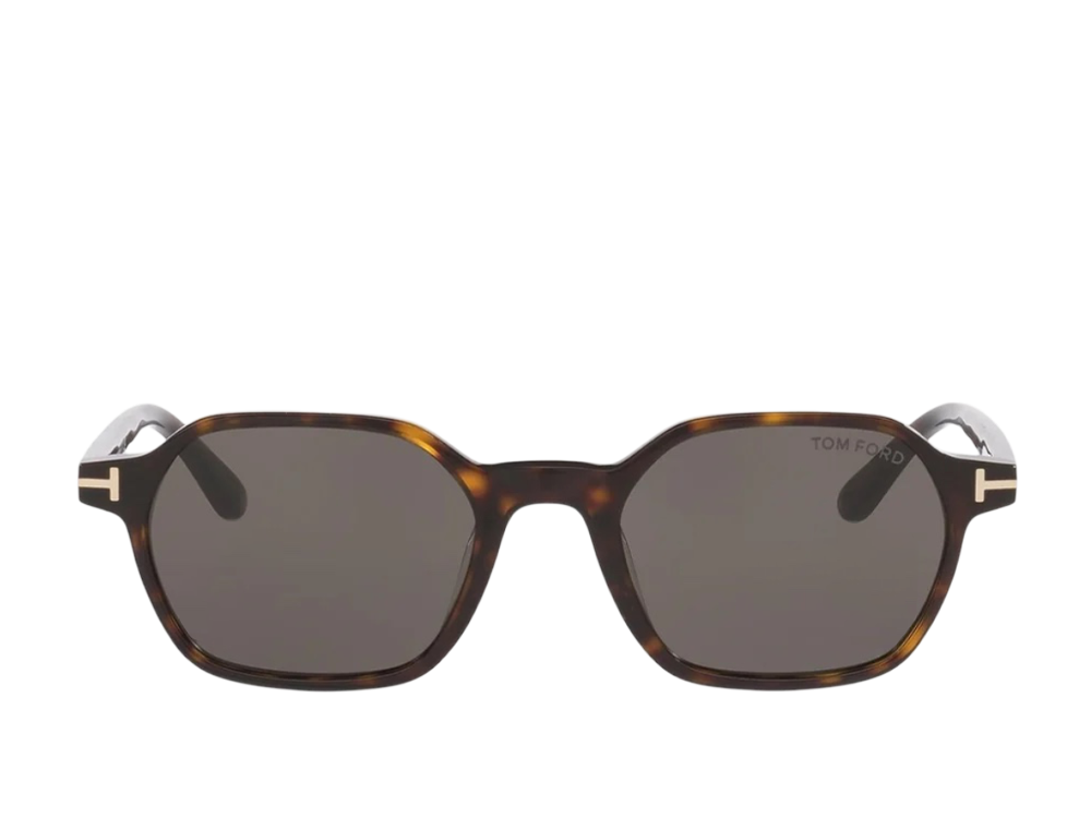 TF 1301 52A 51 (s)