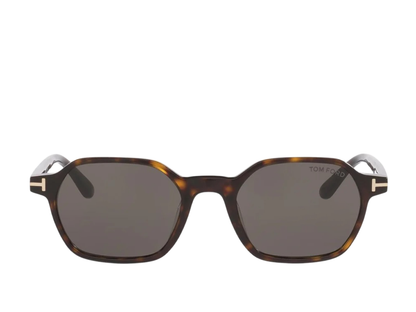 TF 1301 52A 51 (s)