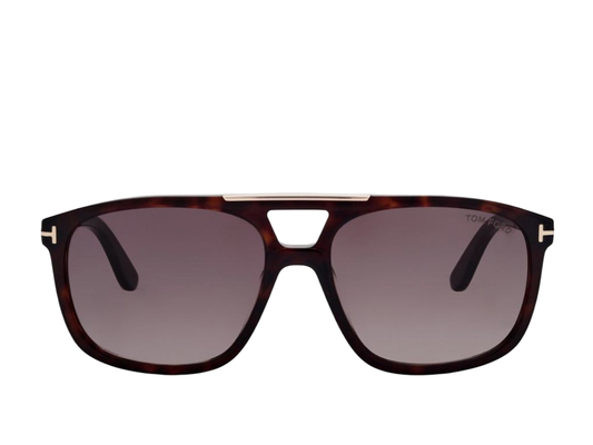TF 1338-N 52K 58 (s)