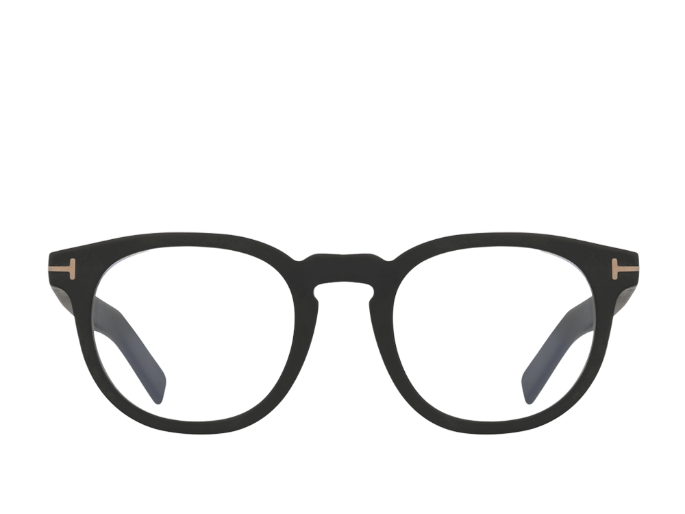 TF 5629-B 002 50 (o)