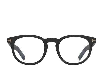 TF 5629-B 002 50 (o)