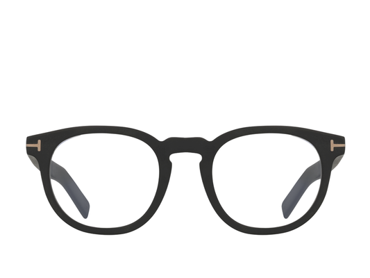 TF 5629-B 002 50 (o)