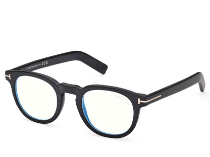 TF 5629-B 002 50 (o)