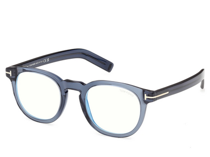 TF 5629-B 090 50 (o)