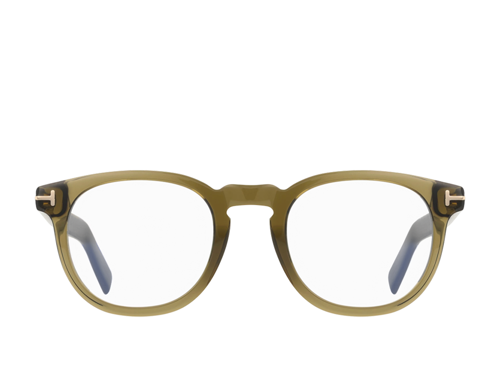 TF 5629-B 096 50 (o)