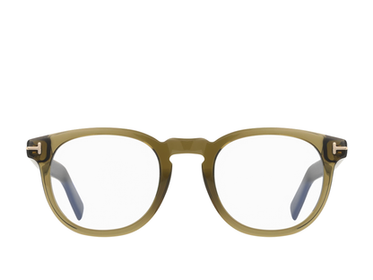 TF 5629-B 096 50 (o)