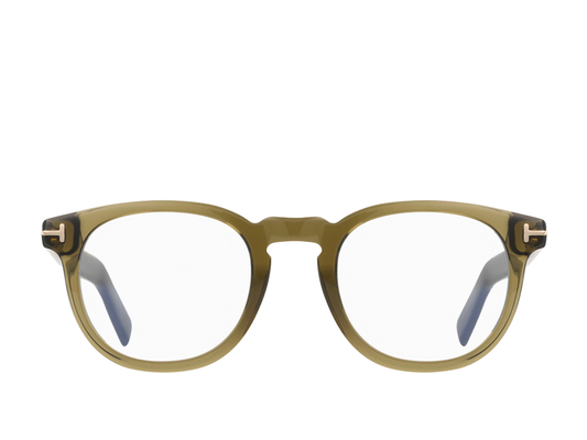 TF 5629-B 096 50 (o)