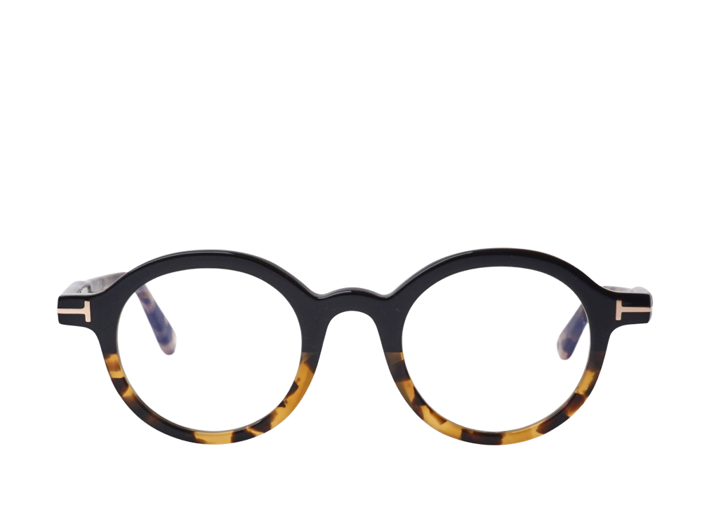 TF 5664-B 005 45 (o)