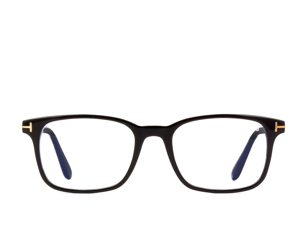 TF 5831-B 001 53 (o)