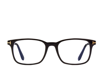 TF 5831-B 001 53 (o)