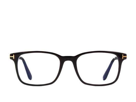 TF 5831-B 001 53 (o)