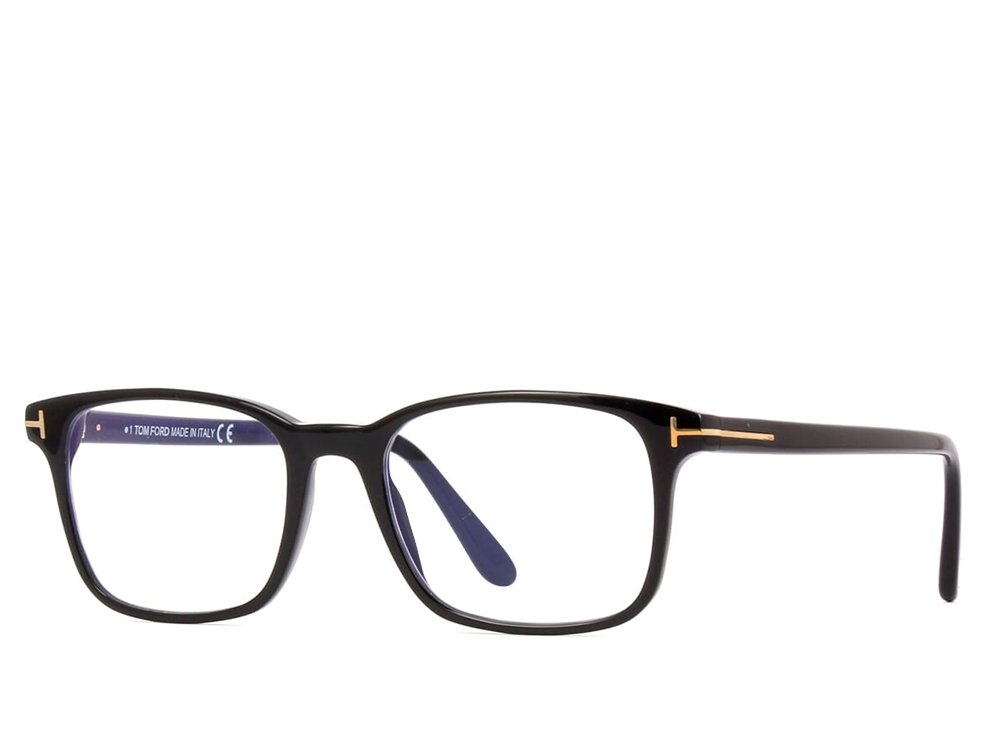 TF 5831-B 001 53 (o)