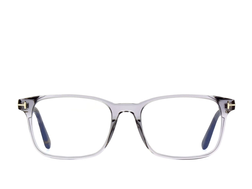 TF 5831-B 020 53 (o)