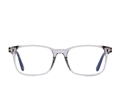 TF 5831-B 020 53 (o)