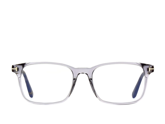 TF 5831-B 020 53 (o)