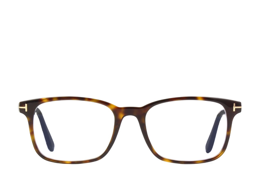 TF 5831-B 052 53 (o)