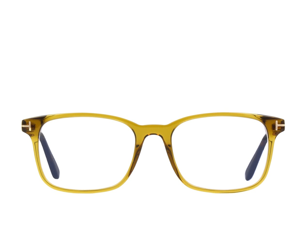 TF 5831-B 096 53 (o)