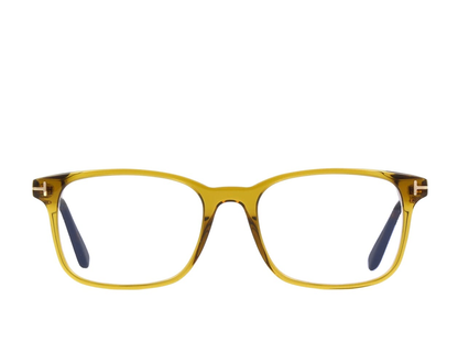 TF 5831-B 096 53 (o)