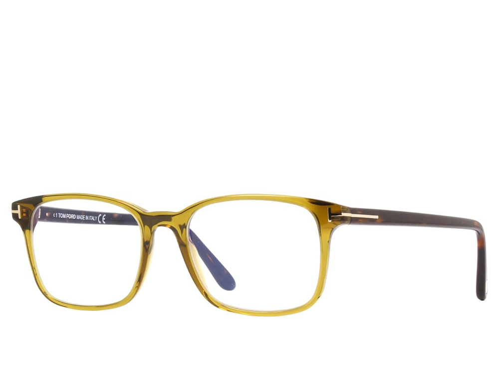 TF 5831-B 096 53 (o)