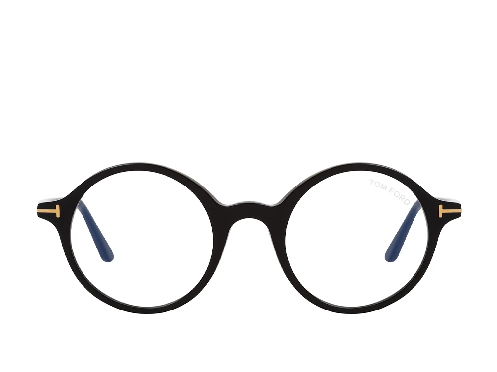 TF 5834-B 001 47 (o)