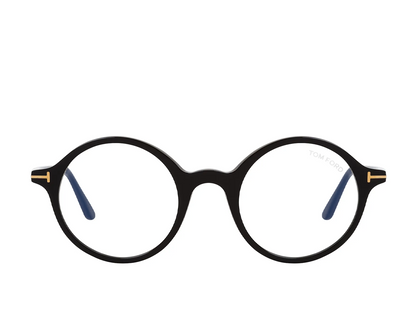 TF 5834-B 001 47 (o)