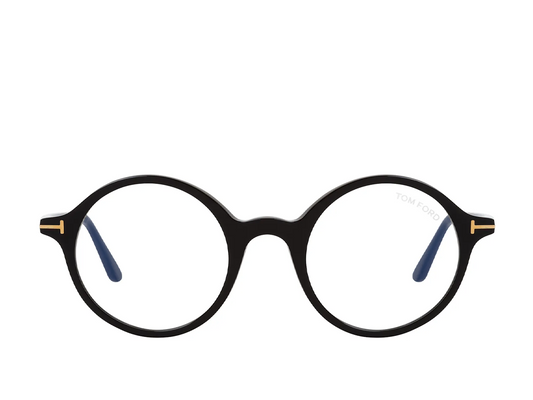 TF 5834-B 001 47 (o)